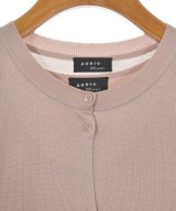 AKRIS（アクリス）アンサンブル ピンク サイズ:40(M位) レディース/2200711958159