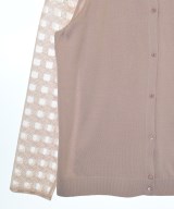 AKRIS（アクリス）アンサンブル ピンク サイズ:40(M位) レディース/2200711958159