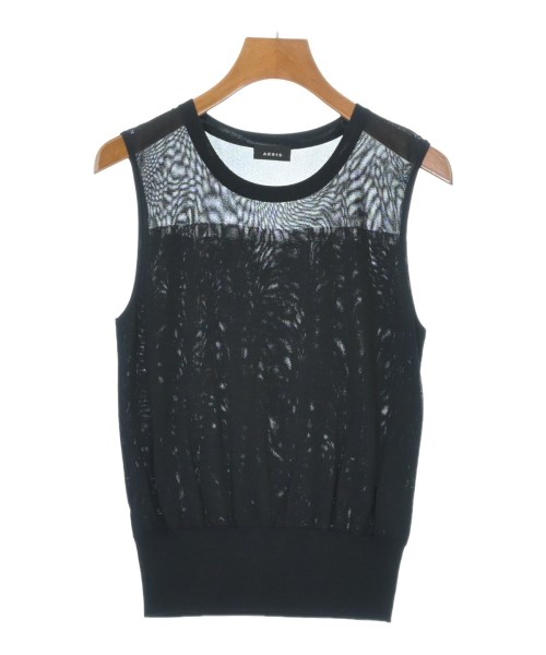AKRIS(アクリス)のベスト サイズ:40(M位) 13,000円
