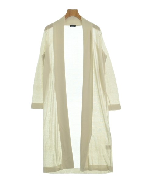 AKRIS(アクリス)のカーディガン サイズ:40(M位) 26,000円