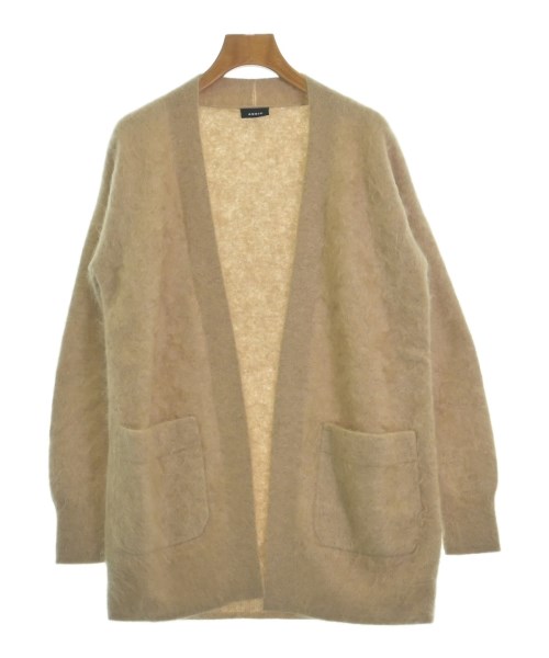 AKRIS(アクリス)のカーディガン サイズ:40(M位) 32,800円
