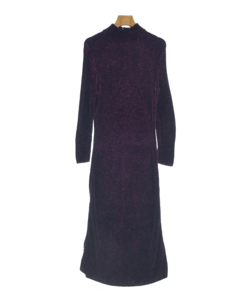 AKRIS(アクリス)のワンピース サイズ:40(M位) 18,800円