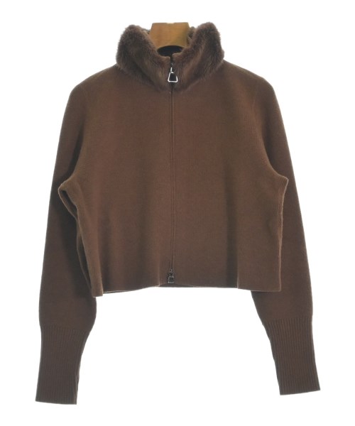 AKRIS(アクリス)のニット・セーター サイズ:40(M位) 32,800円