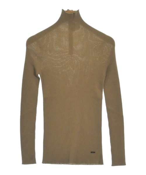 AKRIS(アクリス)のニット・セーター サイズ:40(M位) 20,900円