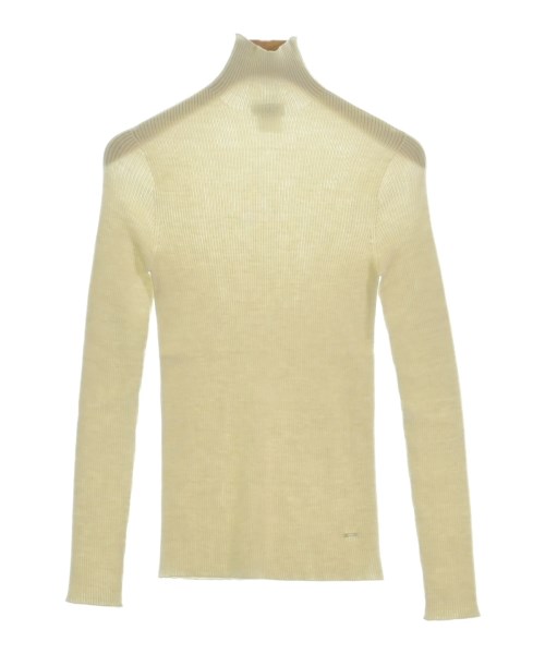 AKRIS(アクリス)のニット・セーター サイズ:40(M位) 20,900円