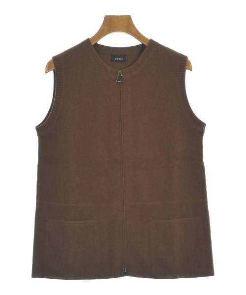 AKRIS(アクリス)のベスト サイズ:40(M位) 26,000円