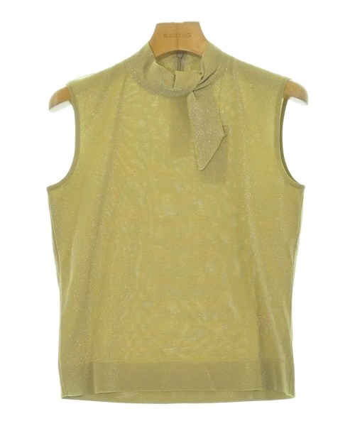 AKRIS(アクリス)のニット・セーター サイズ:40(M位) 17,000円
