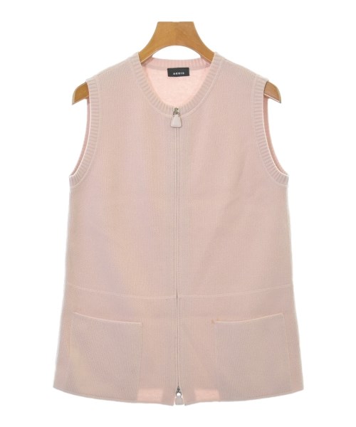 AKRIS(アクリス)のベスト サイズ:40(M位) 20,900円