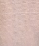AKRIS（アクリス）ベスト ピンク サイズ:40(M位) レディース/2200720611120