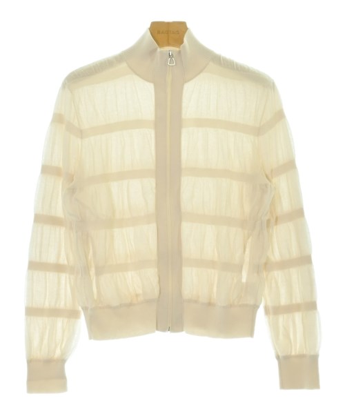 AKRIS(アクリス)のカーディガン サイズ:40(M位) 26,000円