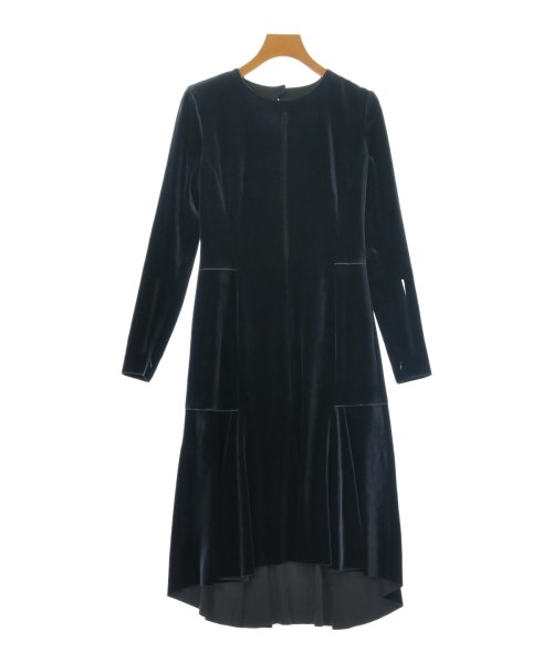 AKRIS(アクリス)のワンピース サイズ:40(M位) 18,800円