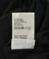 AKRIS（アクリス）ワンピース 紺 サイズ:40(M位) レディース/2200720611144