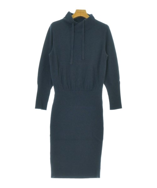 AKRIS(アクリス)のワンピース サイズ:40(M位) 18,800円