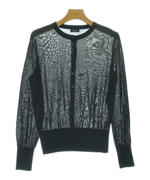 AKRIS(アクリス)のカーディガン サイズ:40(M位) 17,000円