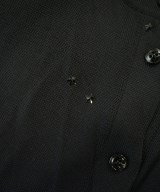 AKRIS（アクリス）カーディガン 黒 サイズ:40(M位) レディース/2200720611168