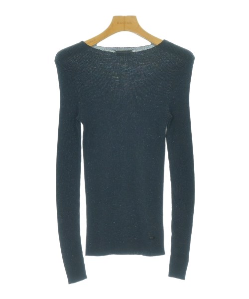 AKRIS(アクリス)のニット・セーター サイズ:40(M位) 14,300円