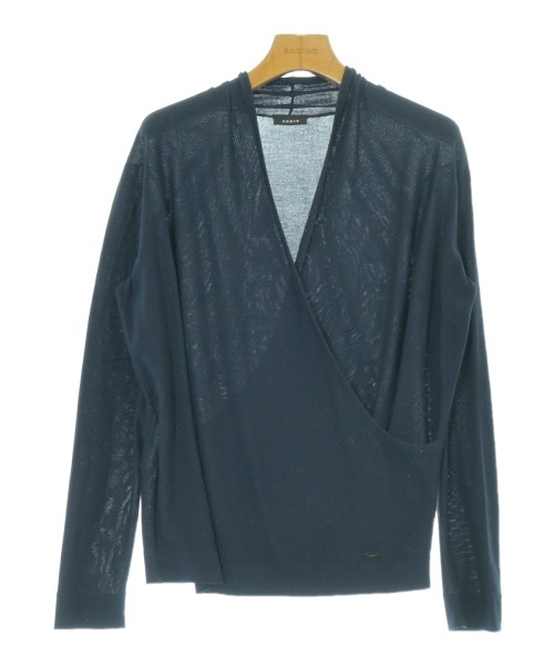 AKRIS(アクリス)のニット・セーター サイズ:40(M位) 14,300円