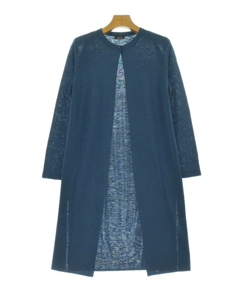 AKRIS(アクリス)のカーディガン サイズ:40(M位) 20,900円