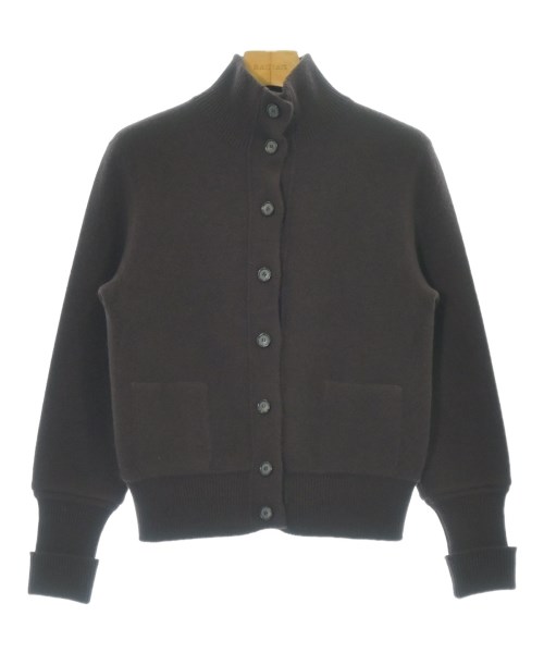 AKRIS(アクリス)のカーディガン サイズ:40(M位) 26,000円