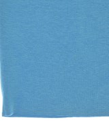 AKRIS（アクリス）ワンピース 青 サイズ:40(M位) レディース/2200720611212