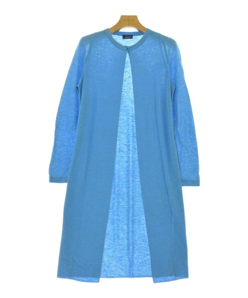 AKRIS(アクリス)のカーディガン サイズ:40(M位) 20,900円