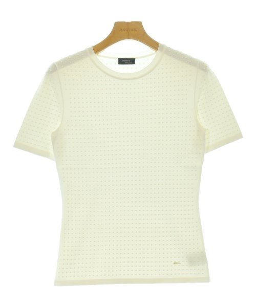AKRIS(アクリス)のニット・セーター サイズ:40(M位) 17,000円