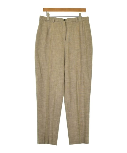 AKRIS(アクリス)のスラックス サイズ:44(L位) 7,200円