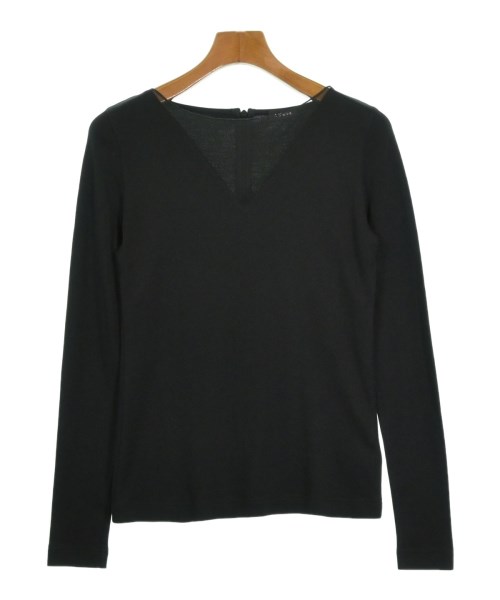 AKRIS(アクリス)のTシャツ・カットソー サイズ:40(M位) 10,600円