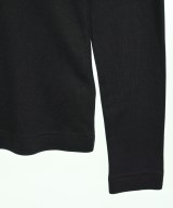 AKRIS（アクリス）Tシャツ・カットソー 黒 サイズ:40(M位) レディース/2200717461042