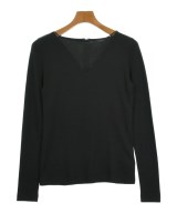 AKRIS Tシャツ・カットソー