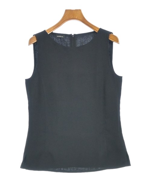 AKRIS(アクリス)のベスト サイズ:-(M位) 3,600円