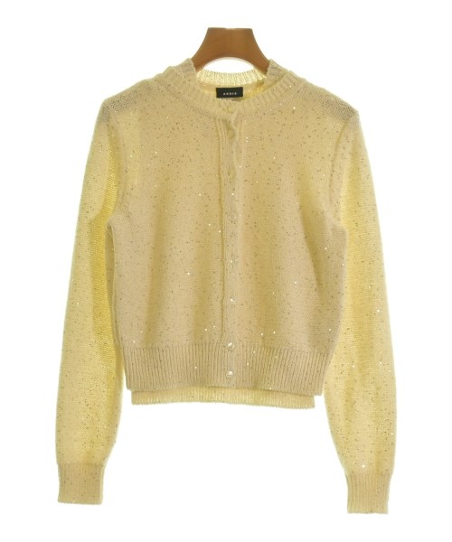 AKRIS(アクリス)のアンサンブル サイズ:40(M位) 31,400円