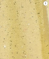 AKRIS（アクリス）アンサンブル 白 サイズ:40(M位) レディース/2200721646015