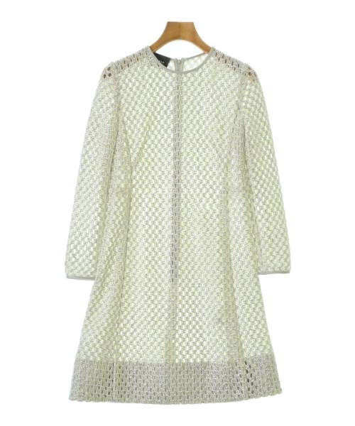 AKRIS(アクリス)のワンピース サイズ:40(M位) 28,400円