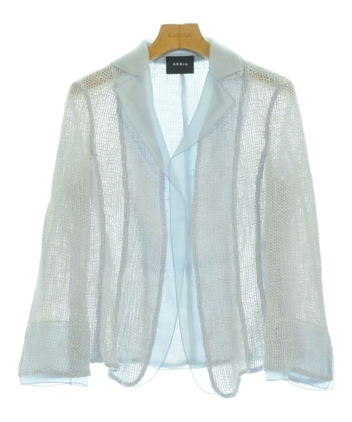 AKRIS(アクリス)のその他 サイズ:40(M位) 25,600円