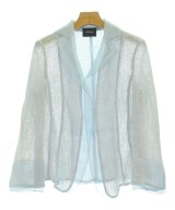 AKRIS（アクリス）その他 白 サイズ:40(M位) レディース/2200721646053