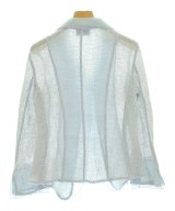 AKRIS（アクリス）その他 白 サイズ:40(M位) レディース/2200721646053