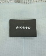 AKRIS（アクリス）その他 白 サイズ:40(M位) レディース/2200721646053