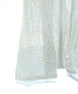 AKRIS（アクリス）その他 白 サイズ:40(M位) レディース/2200721646053