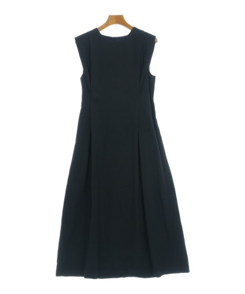 AKRIS(アクリス)のワンピース サイズ:40(M位) 23,600円