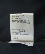 AKRIS（アクリス）ワンピース 紺 サイズ:40(M位) レディース/2200721646060