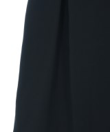 AKRIS（アクリス）ワンピース 紺 サイズ:40(M位) レディース/2200721646060