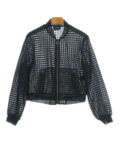 AKRIS(アクリス)のその他 サイズ:40(M位) 40,700円