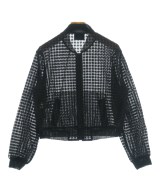 AKRIS（アクリス）その他 黒 サイズ:40(M位) レディース/2200721646084