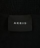 AKRIS（アクリス）その他 黒 サイズ:40(M位) レディース/2200721646084