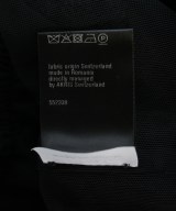 AKRIS（アクリス）その他 黒 サイズ:40(M位) レディース/2200721646084
