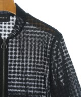 AKRIS（アクリス）その他 黒 サイズ:40(M位) レディース/2200721646084