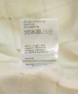 AKRIS（アクリス）ブラウス 白 サイズ:40(M位) レディース/2200721646091