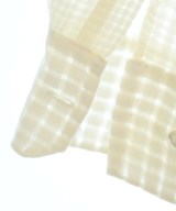 AKRIS（アクリス）ブラウス 白 サイズ:40(M位) レディース/2200721646091