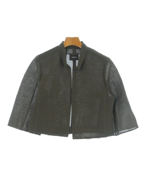 AKRIS(アクリス)のその他 サイズ:40(M位) 28,400円